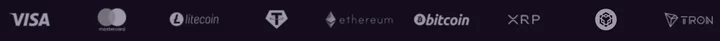 Méthodes de paiement Rockstar Casino